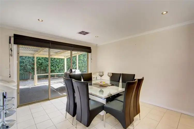 Fifth view of Homely house listing, 31 Milburn Street, Ottoway SA 5013
