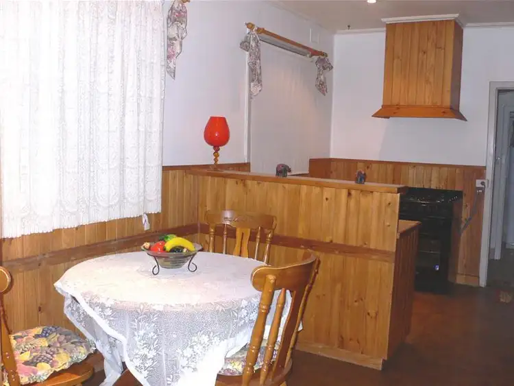 Third view of Homely house listing, 48 Dorene Street, St Marys SA 5042