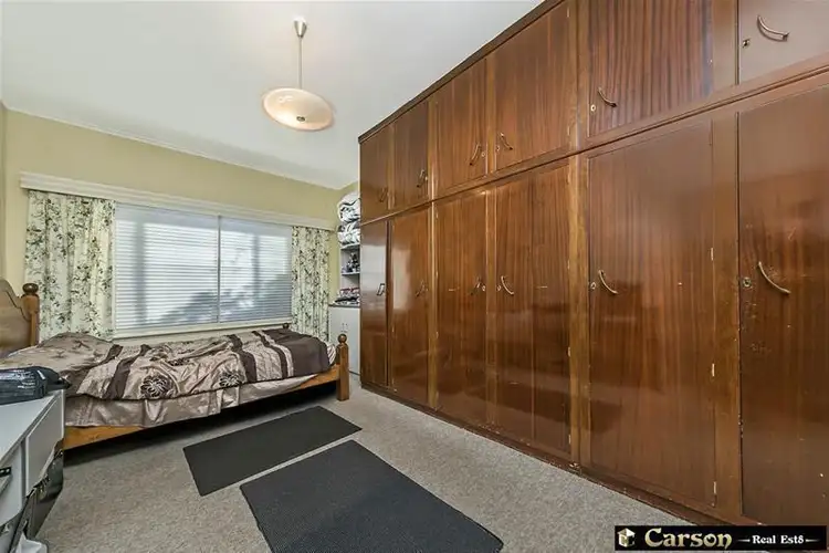 Fourth view of Homely house listing, 35 Blake Road, Elizabeth South SA 5112