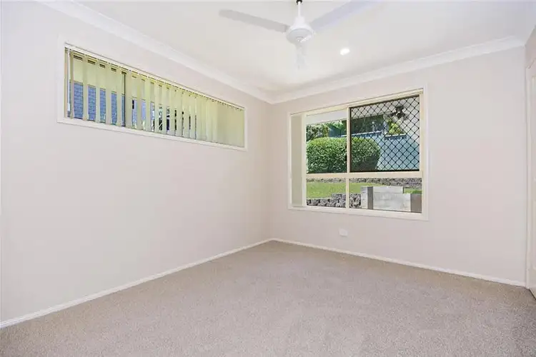 Sixth view of Homely unit listing, 2/20 Bristol Circuit, Goonellabah NSW 2480