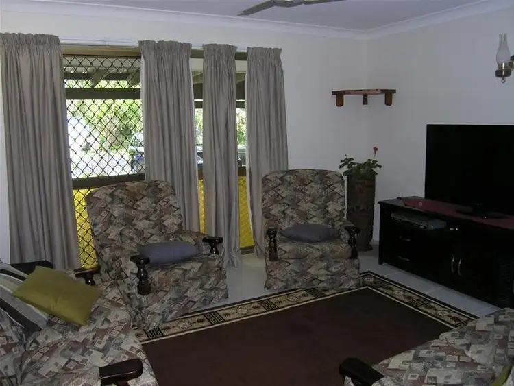 Fourth view of Homely house listing, Address available on request