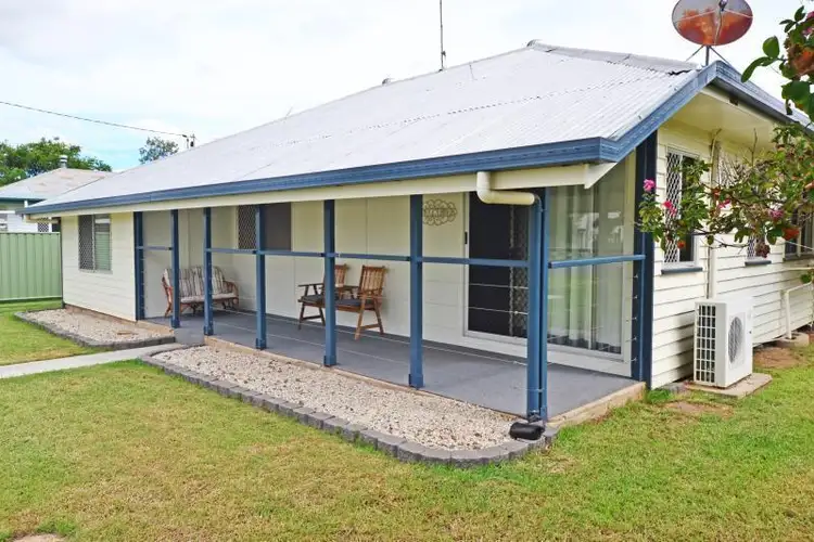 Main view of Homely house listing, Address available on request