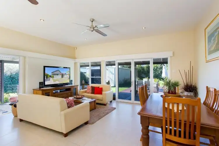 Third view of Homely house listing, 23 Elliott Street, Merewether NSW 2291