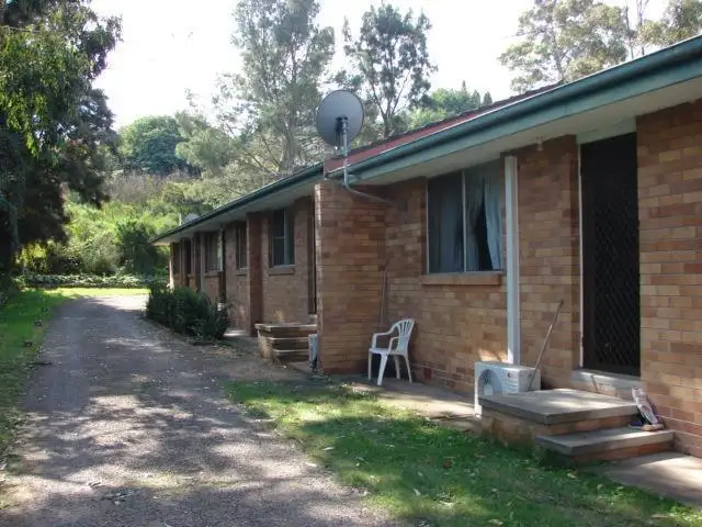 Seventh view of Homely apartment listing, 66 William Street, Muswellbrook NSW 2333