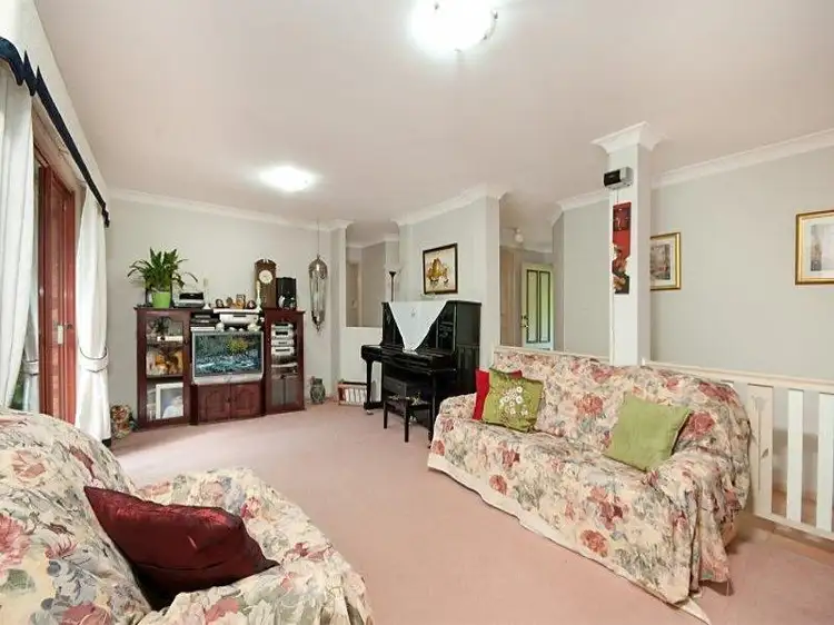 Second view of Homely house listing, 24 Regency Crescent, Goonellabah NSW 2480