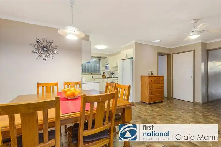 Sixth view of Homely house listing, 7 Norfolk Close, Somerville VIC 3912