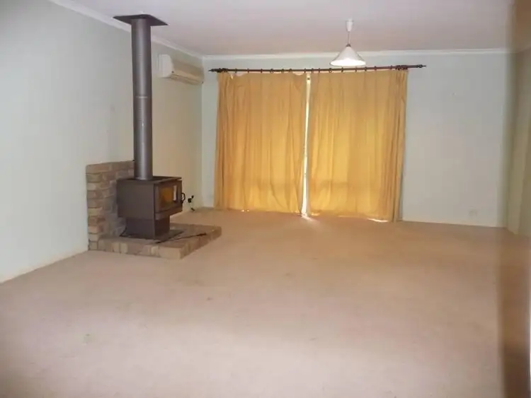 Second view of Homely house listing, 65 Figtree Drive, Goonellabah NSW 2480