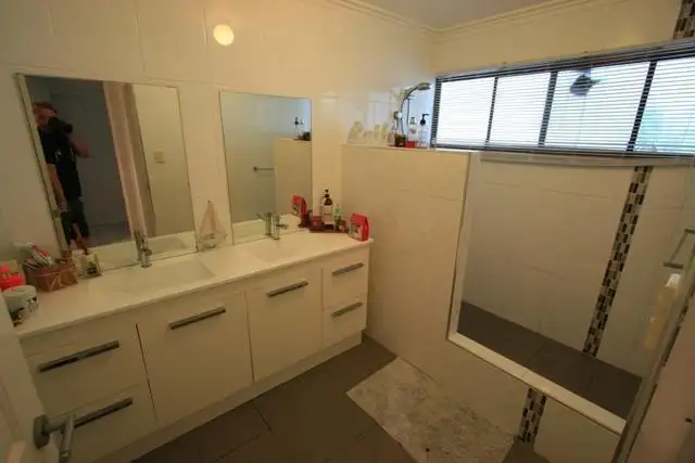 Sixth view of Homely house listing, 134 Heeb, Benowa QLD 4217
