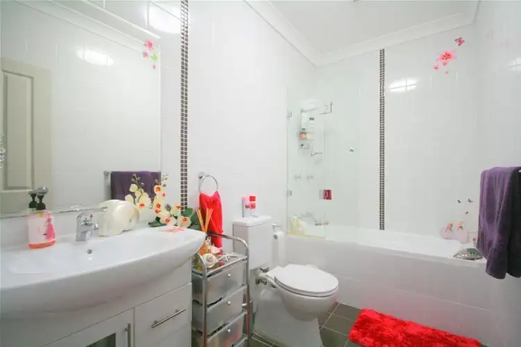 Fifth view of Homely unit listing, 19/5-7 Princes Highway, Figtree NSW 2525