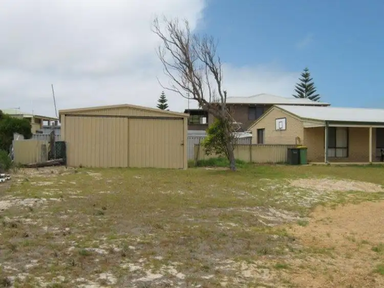 Fifth view of Homely house listing, 2 CASTILLA Way, Cervantes WA 6511