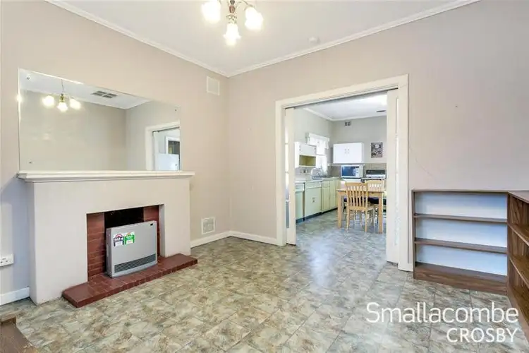 Fifth view of Homely house listing, 75 Kingston Avenue, Daw Park SA 5041