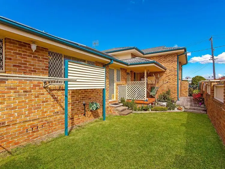 Fourth view of Homely house listing, 4 Boondilla Road, The Entrance NSW 2261