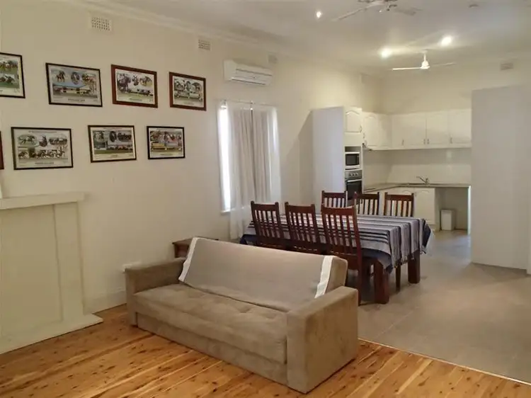 Second view of Homely house listing, 15 Gypsum Street, Broken Hill NSW 2880