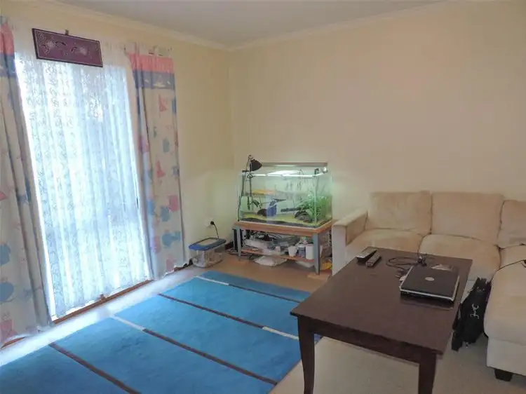 Third view of Homely house listing, 10 Starling Street, Murray Bridge SA 5253