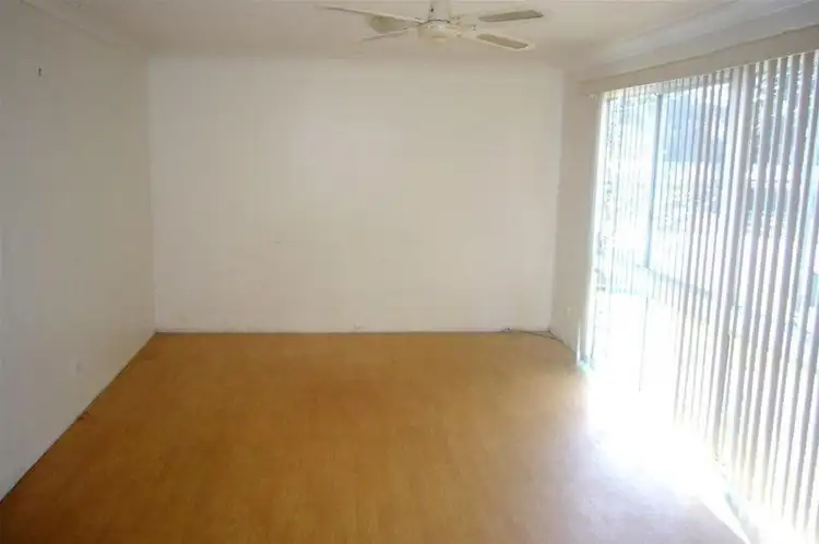 Seventh view of Homely house listing, 2 Louise Close, Coffs Harbour NSW 2450