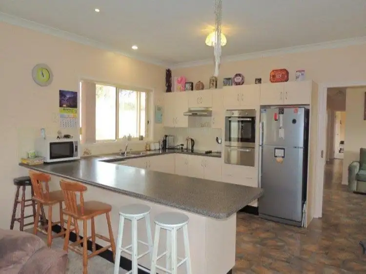 Third view of Homely house listing, Address available on request