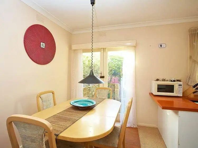 Fourth view of Homely house listing, 6 Karista Avenue, Heathmont VIC 3135