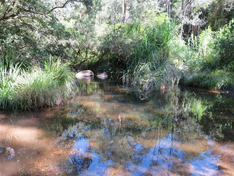 Seventh view of Homely rural property listing, Address available on request