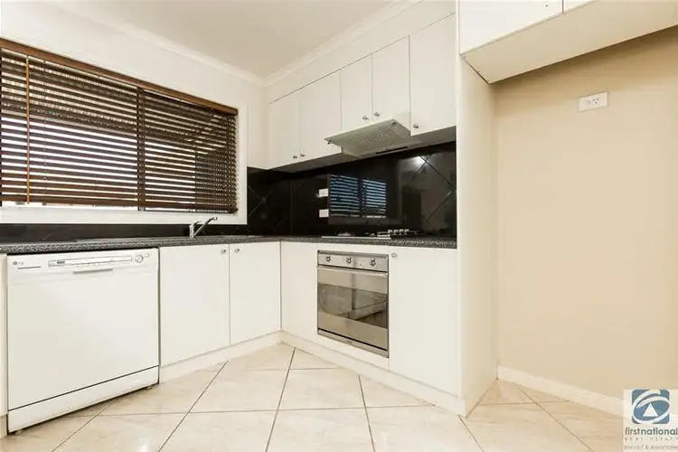Fifth view of Homely house listing, 26 Ware Avenue, Wodonga VIC 3690