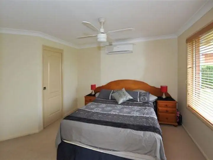 Seventh view of Homely house listing, 26 Lavarack Street, Darling Heights QLD 4350