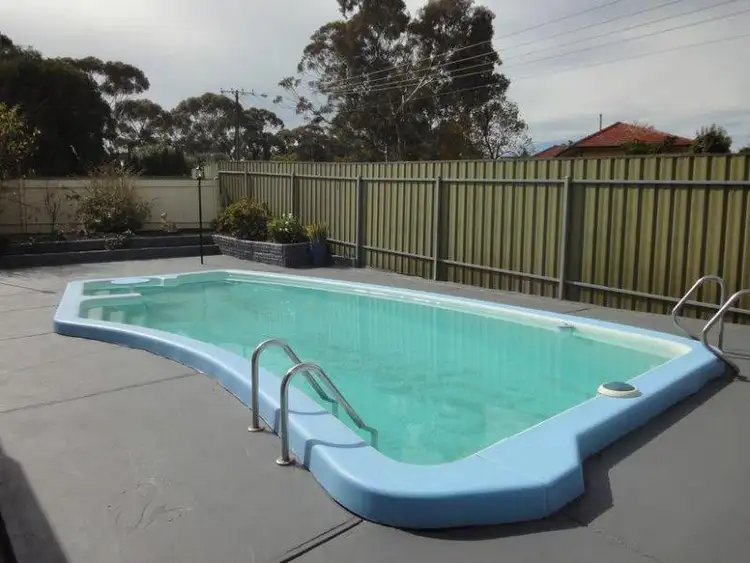 Third view of Homely house listing, 12 Murrell Road, Para Hills SA 5096