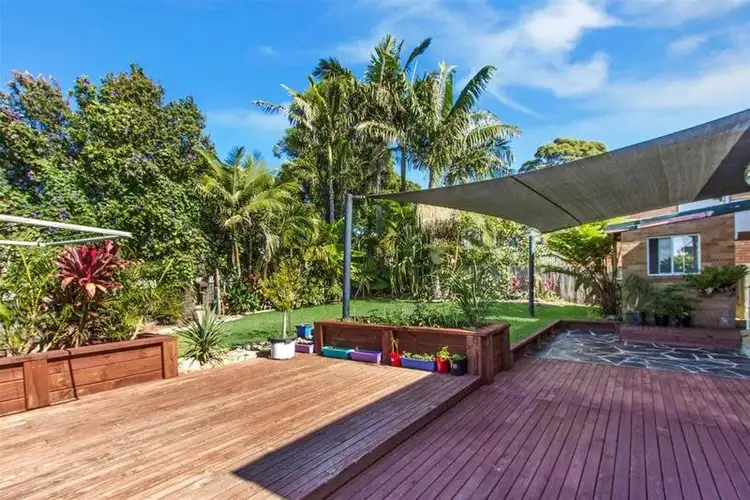 38 Wyong Road, Tumbi Umbi NSW 2261