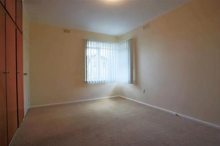 Fifth view of Homely house listing, 6 Boundary Street, Berridale NSW 2628