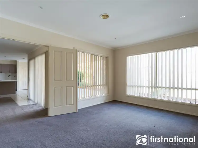Sixth view of Homely house listing, 3 Montmorency Avenue, Berwick VIC 3806