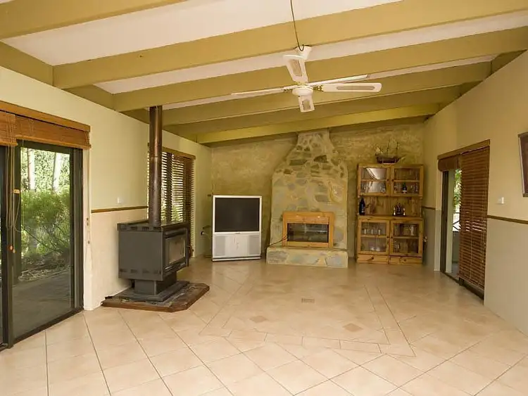 Seventh view of Homely house listing, 230 Urch Road, Roleystone WA 6111