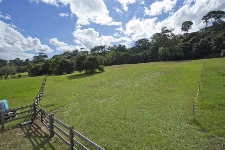 73 Wimbledon Grove, Garden Suburb NSW 2289