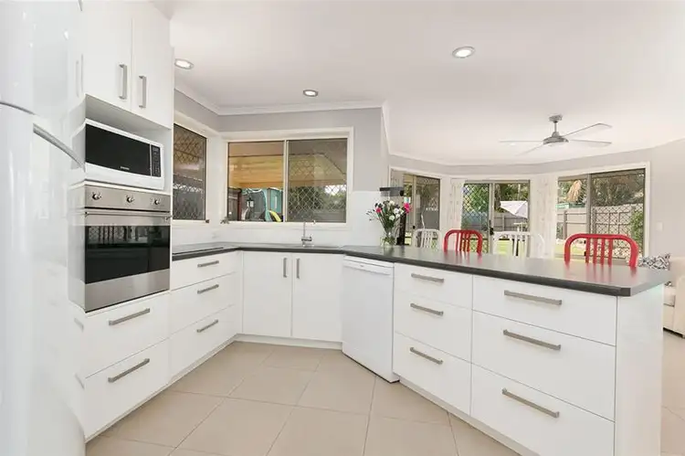 Fifth view of Homely house listing, 207 Nottingham Road, Algester QLD 4115