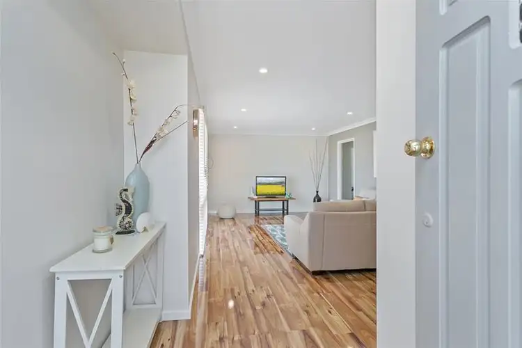 Third view of Homely house listing, 10 Lindsay Drive, Morphett Vale SA 5162