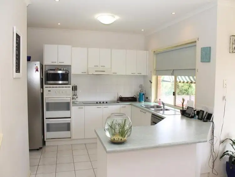 Fifth view of Homely house listing, 8 Janice Court, Goonellabah NSW 2480