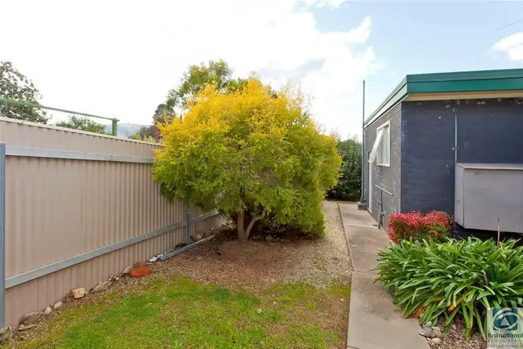 Seventh view of Homely apartment listing, 4/2-4 Kurewa Street, Tallangatta VIC 3700