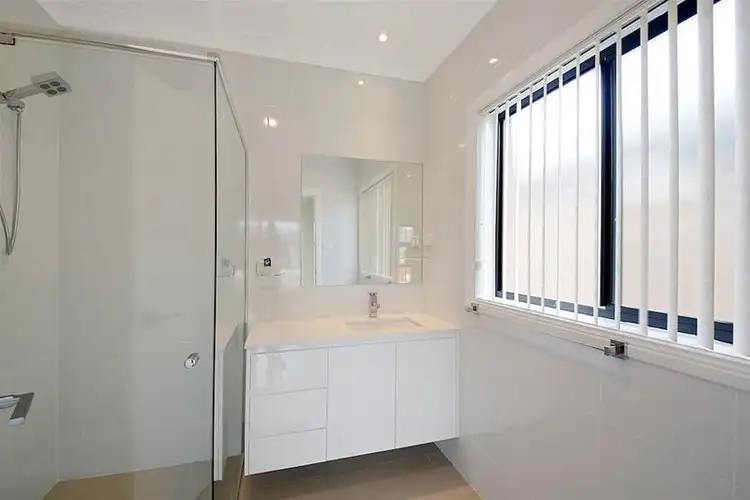 Seventh view of Homely house listing, 3 Conran Way, Spring Farm NSW 2570