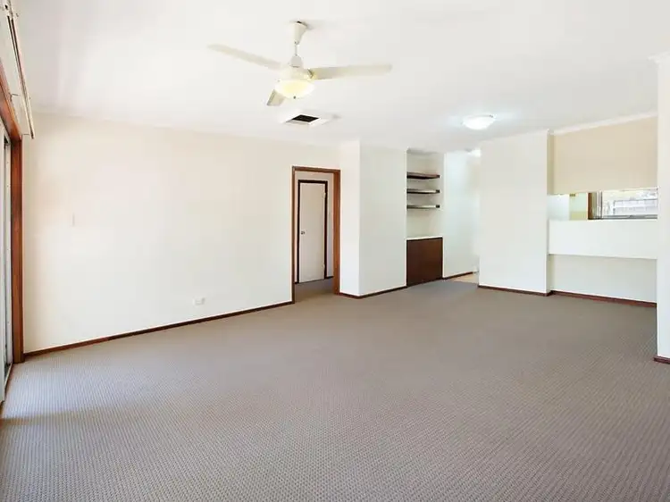 Second view of Homely villa listing, 6/8 Leeds Close, Millars Well WA 6714