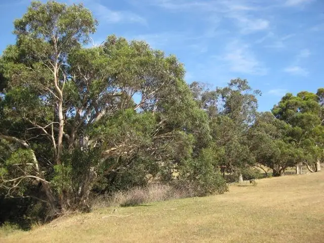 Fourth view of Homely land listing, Lot 300 Enterprise Road, Mount Compass SA 5210