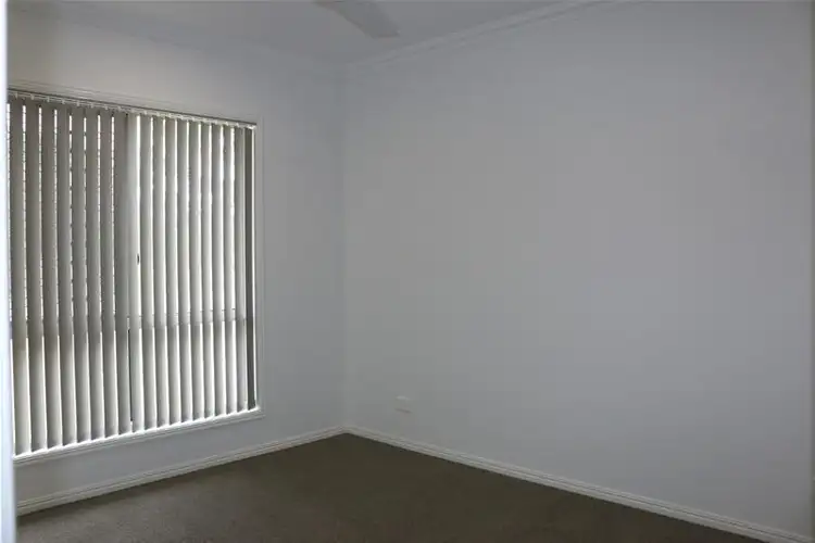 Fifth view of Homely house listing, 11 Cassandra Close, Tinana QLD 4650