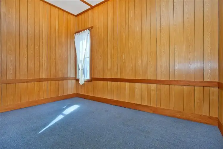 Third view of Homely unit listing, Address available on request