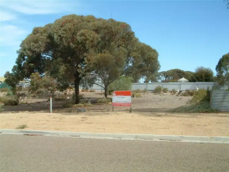 Seventh view of Homely land listing, 662 Pearson Street, Mannum SA 5238