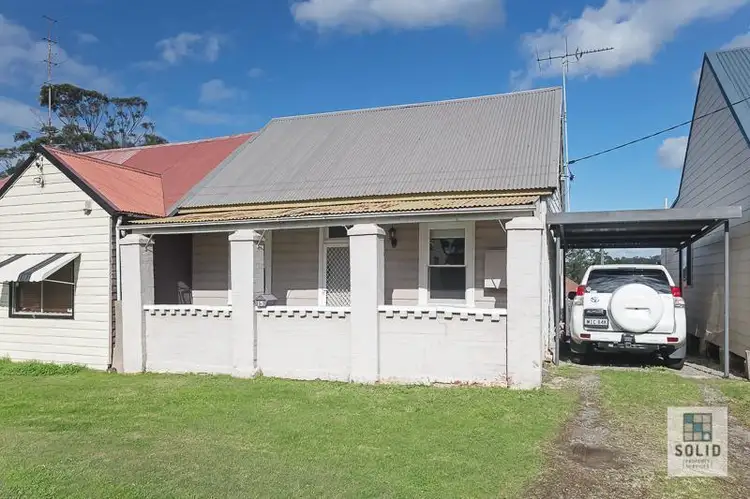 15 Chinchen Street, North Lambton NSW 2299