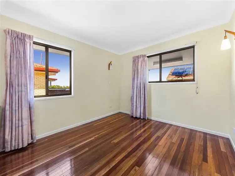 Seventh view of Homely house listing, 32 Peppercorn Street, Sunnybank Hills QLD 4109