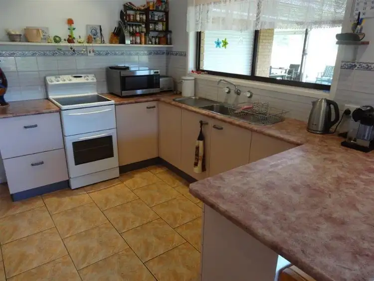 Sixth view of Homely house listing, 33 Sandra Close, Coffs Harbour NSW 2450