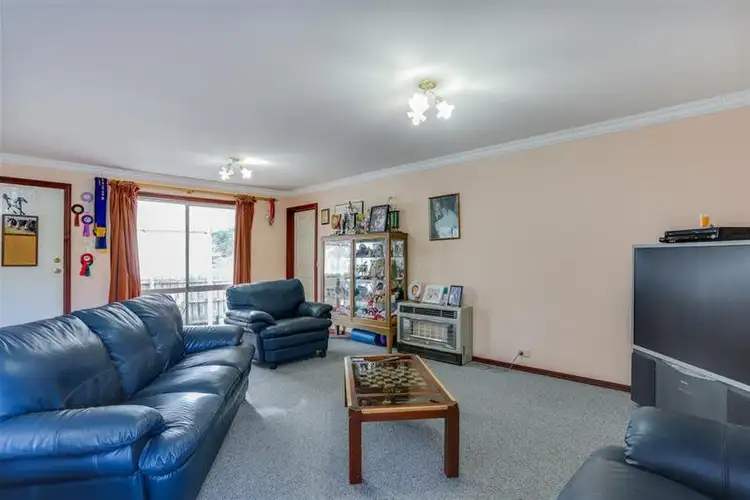 Fourth view of Homely house listing, 9 Madeleine Court, Somerville VIC 3912