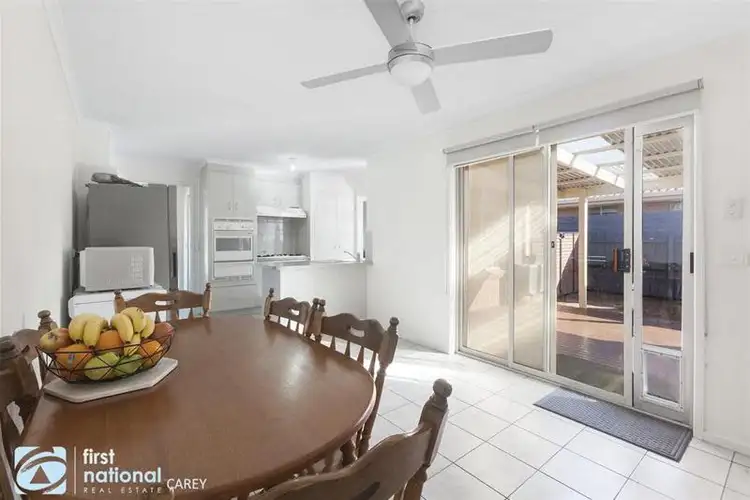 Fifth view of Homely house listing, 2 Andrea Court, Lara VIC 3212