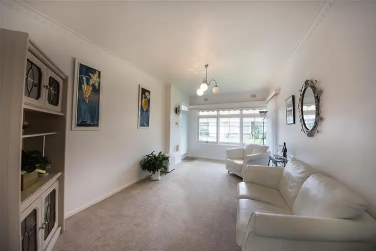 Third view of Homely unit listing, 2/16 Scarborough Street, Somerton Park SA 5044