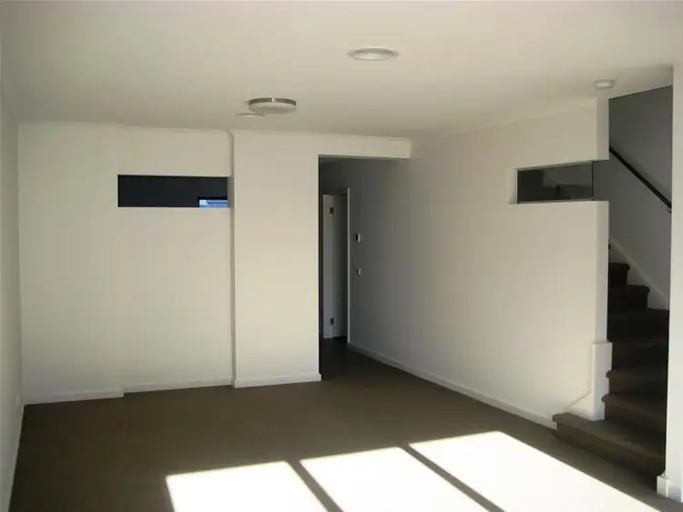 Second view of Homely townhouse listing, 14 Ibrox Street, Mulgrave VIC 3170