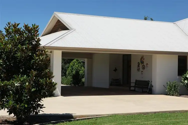 Sixth view of Homely rural property listing, 310 Crossmaglen Road, Coffs Harbour NSW 2450