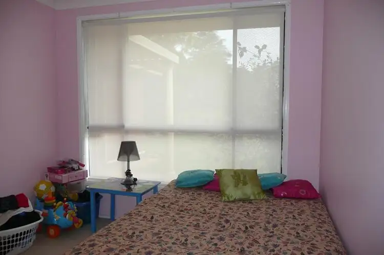 Sixth view of Homely house listing, 39 Orana Crescent, Taree NSW 2430