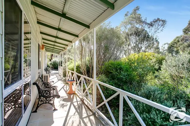 57 Blakiston Road, Littlehampton SA 5250